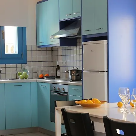 Ithaca's Poem Vathy (Ithaca)