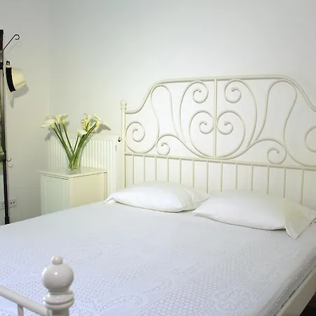 Apartamento Ithaca's Poem Vathy (Ithaca)