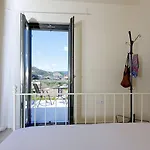 Ithaca's Poem Appartement