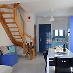 Ithaca's Poem Appartement Vathy (Ithaca)
