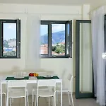 Ithaca's Poem Appartement