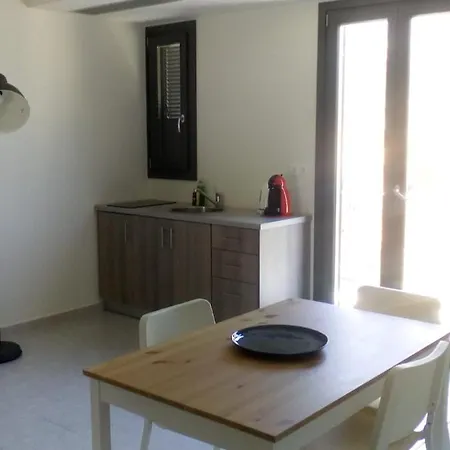 Ithaca's Poem Ithaka