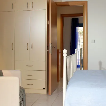 Ithaca's Poem Ithaka