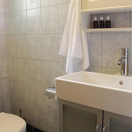 Ithaca's Poem Ithaka