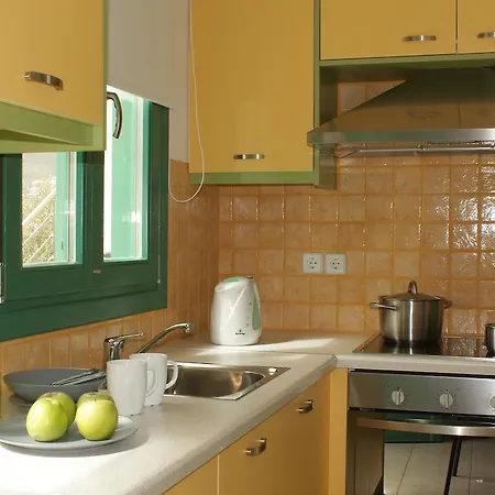 Ithaca's Poem Ithaka