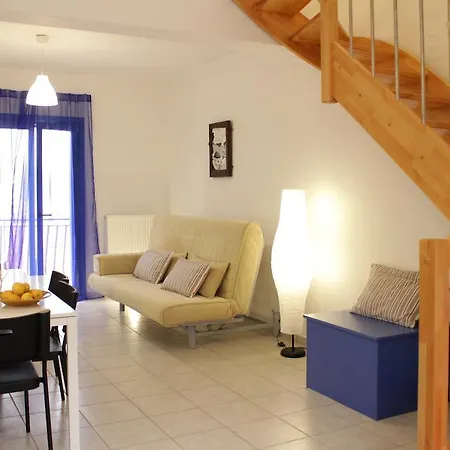 Ithaca's Poem Ithaka