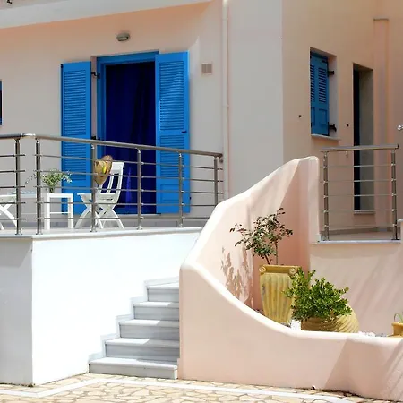 Ithaca's Poem Ithaka